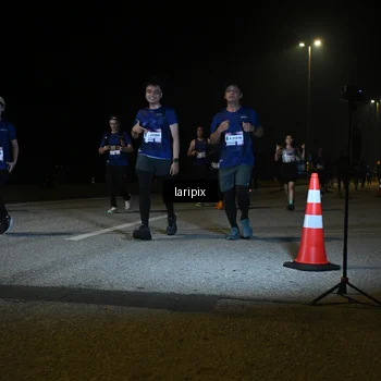 Runner Photo 7569580