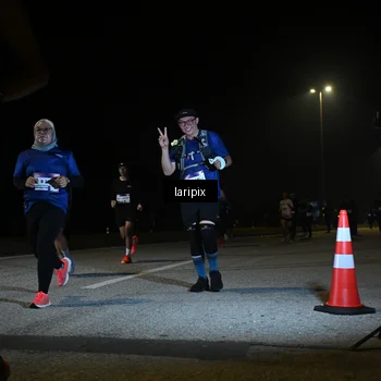 Runner Photo 7569581