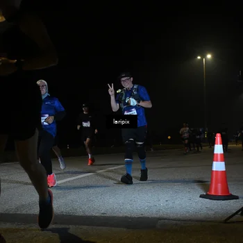 Runner Photo 7569582