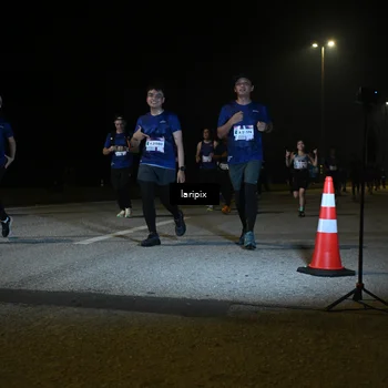 Runner Photo 7569583