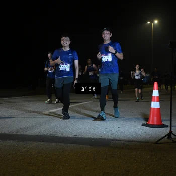 Runner Photo 7569584
