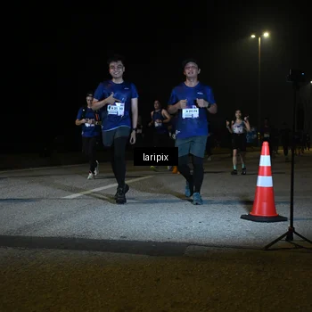 Runner Photo 7569585