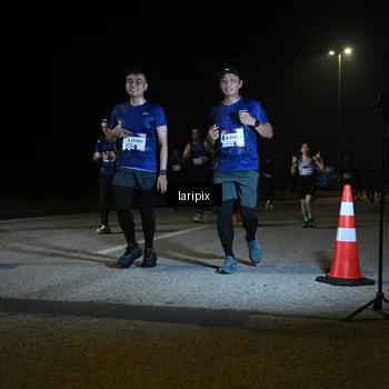 Runner Photo 7569586