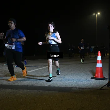 Runner Photo 7569588