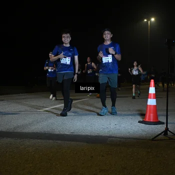 Runner Photo 7569589