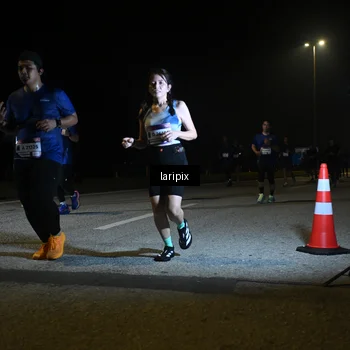 Runner Photo 7569590