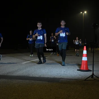 Runner Photo 7569591