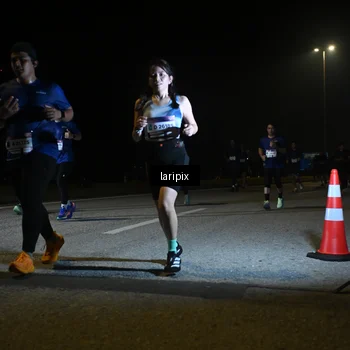 Runner Photo 7569592