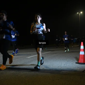 Runner Photo 7569593