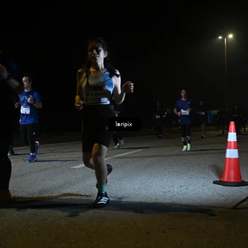 Runner Photo 7569594
