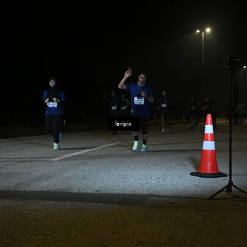 Runner Photo 7569595