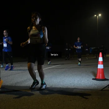 Runner Photo 7569596