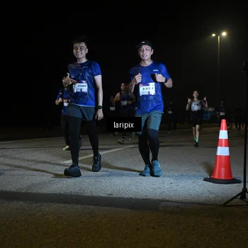 Runner Photo 7569597