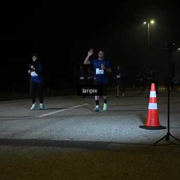 Runner Photo 7569598