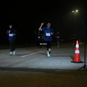Runner Photo 7569600