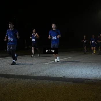 Runner Photo 7569606