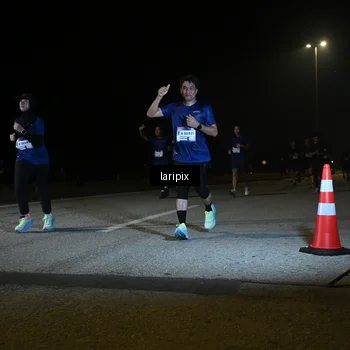 Runner Photo 7569607