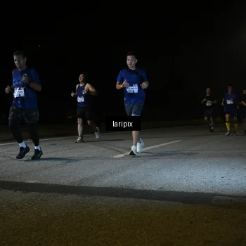 Runner Photo 7569608