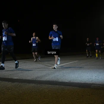 Runner Photo 7569610