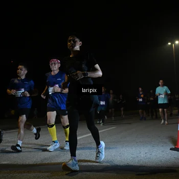 Runner Photo 7569611