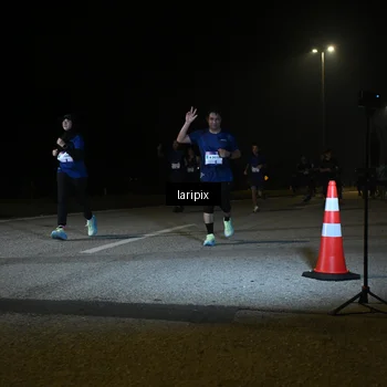 Runner Photo 7569612