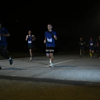 Runner Photo 7569613