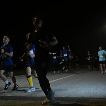 Runner Photo 7569614