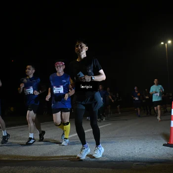 Runner Photo 7569615