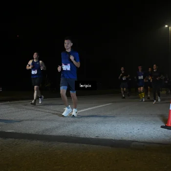 Runner Photo 7569616