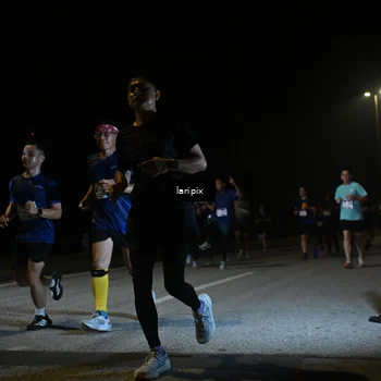 Runner Photo 7569617