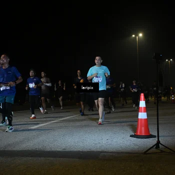Runner Photo 7569618