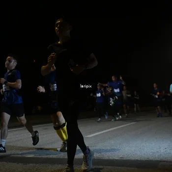 Runner Photo 7569619