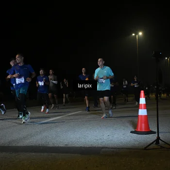 Runner Photo 7569621