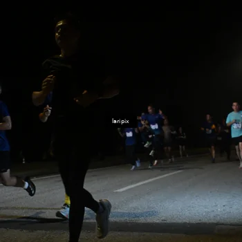 Runner Photo 7569622