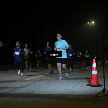 Runner Photo 7569623