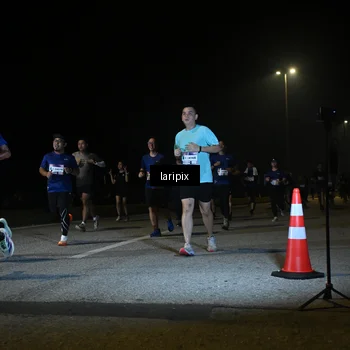 Runner Photo 7569624
