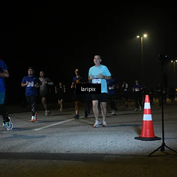 Runner Photo 7569625