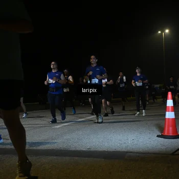 Runner Photo 7569626