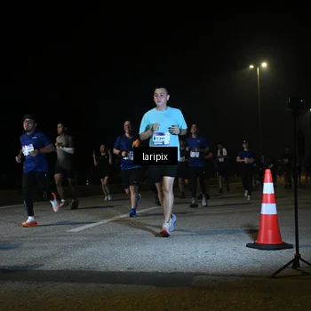 Runner Photo 7569627