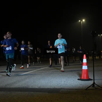 Runner Photo 7569629