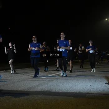 Runner Photo 7569630