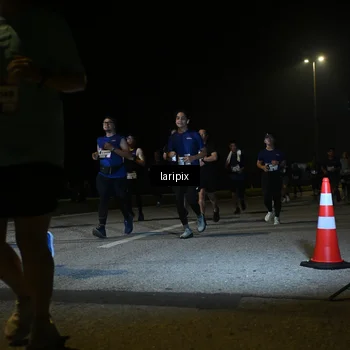 Runner Photo 7569631