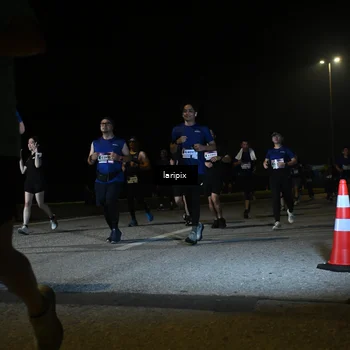 Runner Photo 7569632