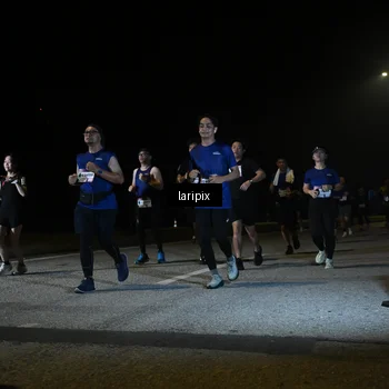 Runner Photo 7569633