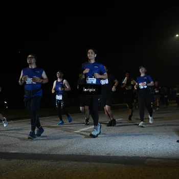 Runner Photo 7569634