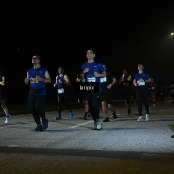 Runner Photo 7569635