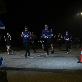 Runner Photo 7569636