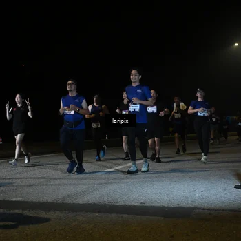 Runner Photo 7569637
