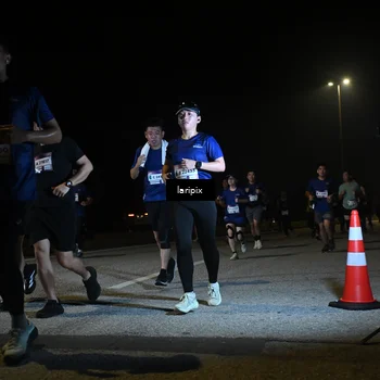 Runner Photo 7569638