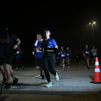 Runner Photo 7569639
